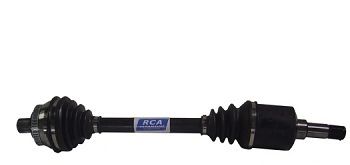 RCA FRANCE av193an -  Приводной вал